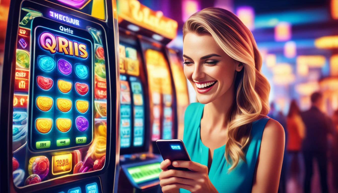 iqos Slot Online Iqos Permainan Slot Online iqos Bonus Slot Online iqos Jackpot Slot Online iqos Slot Online Terpercaya iqos Slot Online Pragmatic Play iqos Slot Online Gacor iqos Slot Online Murah iqos Daftar Slot Online iqos Tips Menang Slot Online iqos Provider Slot Online iqos Slot Online Terbaik iqos Game Slot Online Gratis iqos Slot Online Live iqos Review Slot Online iqos Slot Online 2024 iqos Slot Online Indonesia iqos Bonus Selamat Datang Slot Online iqos Strategi Menang Slot Online