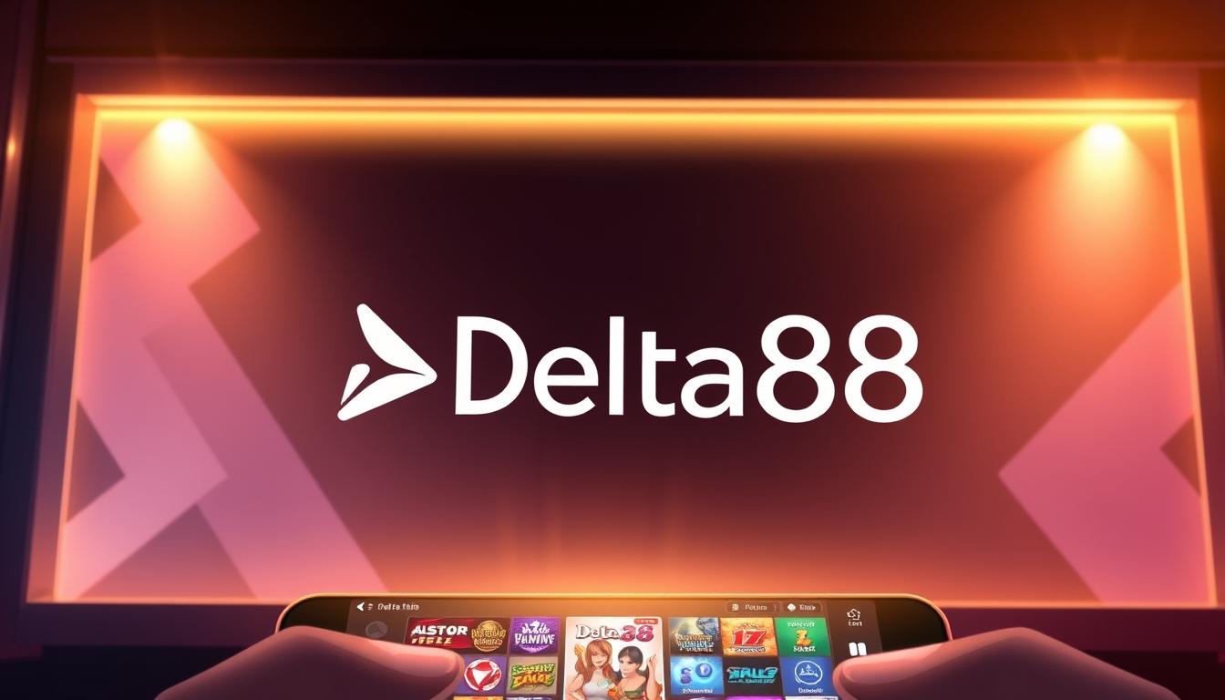 Delta88