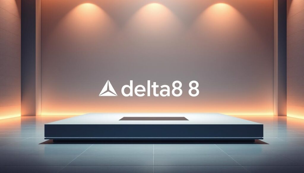 Platform judi online Delta88