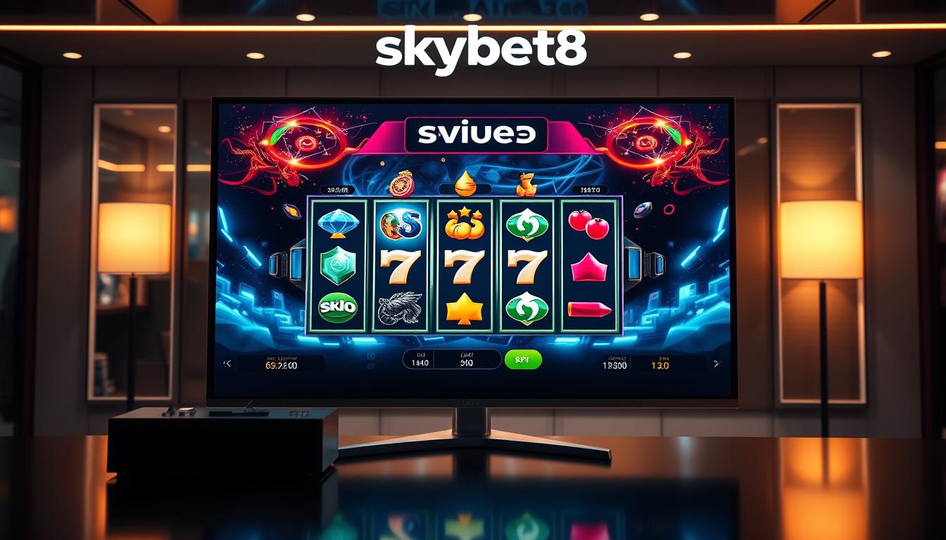 skybet88